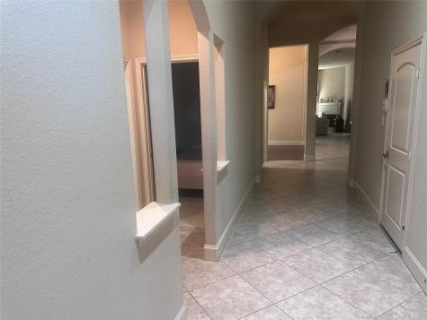 3626 Cibolo Court Pearland TX 77584