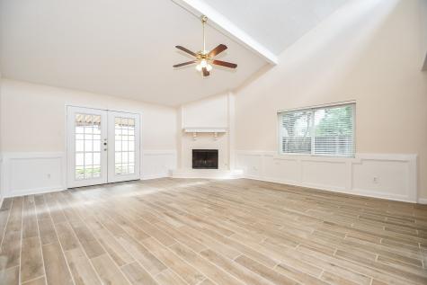 1406 Willow Bend Court Richmond TX 77406