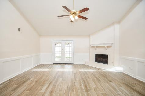 1406 Willow Bend Court Richmond TX 77406