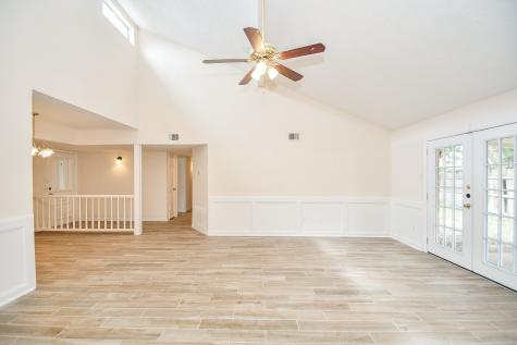 1406 Willow Bend Court Richmond TX 77406