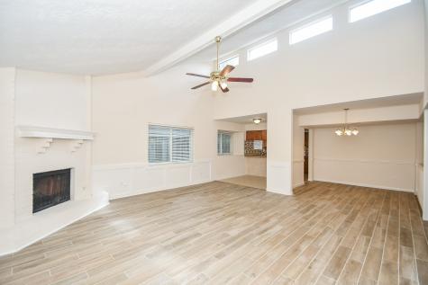 1406 Willow Bend Court Richmond TX 77406