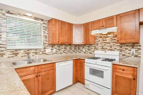 1406 Willow Bend Court Richmond TX 77406