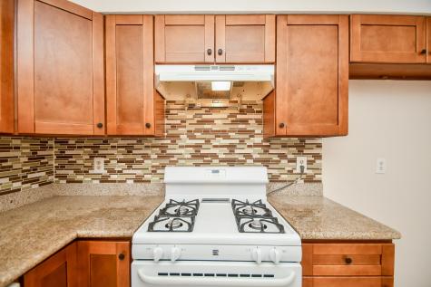 1406 Willow Bend Court Richmond TX 77406