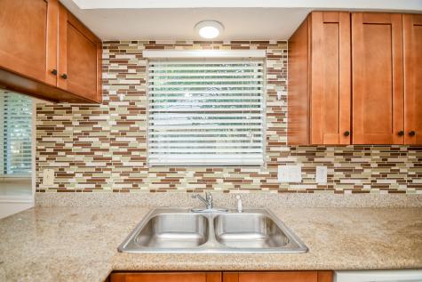 1406 Willow Bend Court Richmond TX 77406