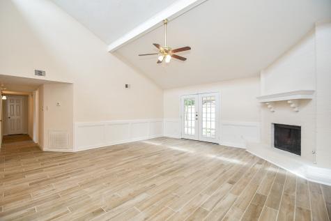 1406 Willow Bend Court Richmond TX 77406