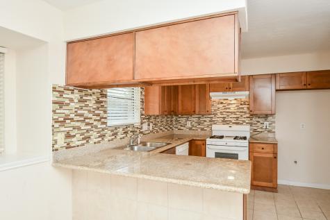 1406 Willow Bend Court Richmond TX 77406