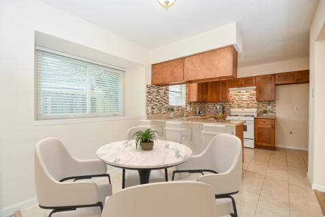 1406 Willow Bend Court Richmond TX 77406