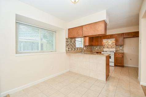 1406 Willow Bend Court Richmond TX 77406