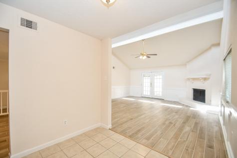 1406 Willow Bend Court Richmond TX 77406