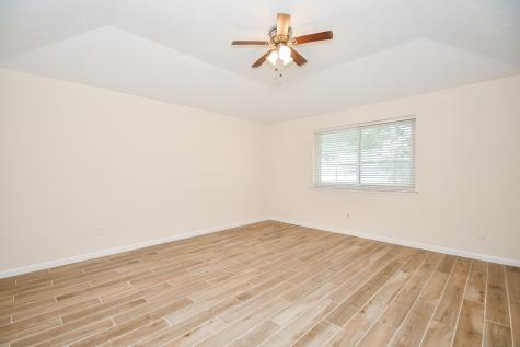 1406 Willow Bend Court Richmond TX 77406