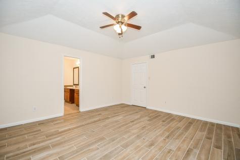 1406 Willow Bend Court Richmond TX 77406