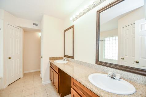1406 Willow Bend Court Richmond TX 77406