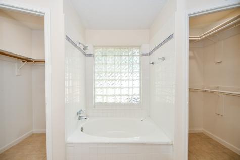 1406 Willow Bend Court Richmond TX 77406