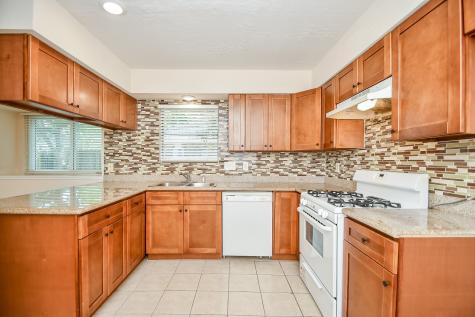 1406 Willow Bend Court Richmond TX 77406