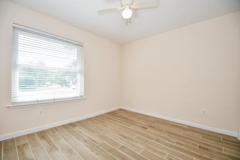 1406 Willow Bend Court Richmond TX 77406