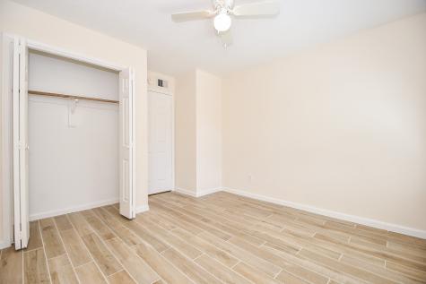 1406 Willow Bend Court Richmond TX 77406