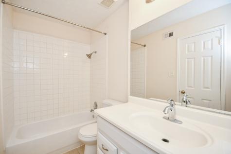 1406 Willow Bend Court Richmond TX 77406