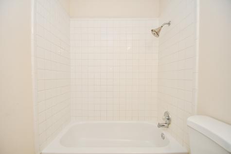 1406 Willow Bend Court Richmond TX 77406