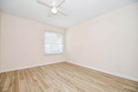 1406 Willow Bend Court Richmond TX 77406