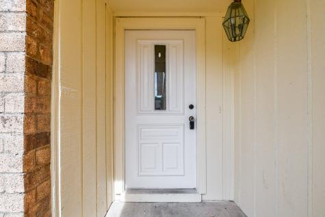 1406 Willow Bend Court Richmond TX 77406