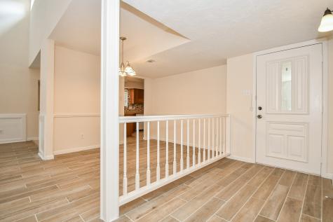 1406 Willow Bend Court Richmond TX 77406
