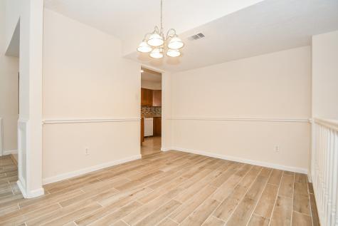 1406 Willow Bend Court Richmond TX 77406