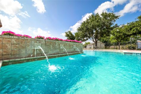 3419 Fountains Drive 1506 Rosenberg TX 77471