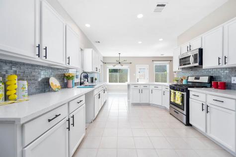 8318 Cliffshire Court Houston TX 77083
