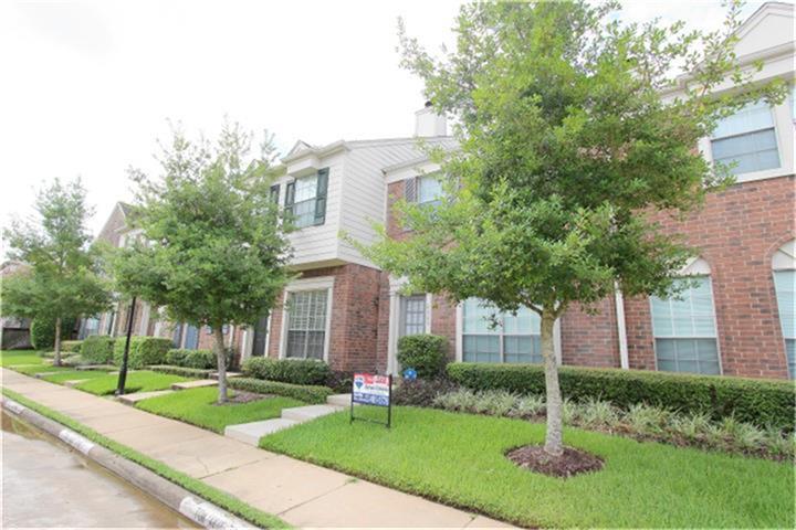2930 Grants Lake Boulevard 2305 Sugar Land TX 77479