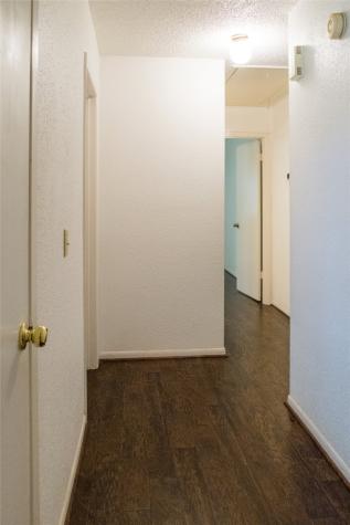 2919 Old Fort Road Sugar Land TX 77479