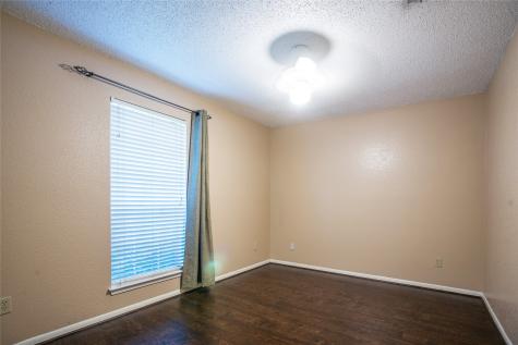 2919 Old Fort Road Sugar Land TX 77479