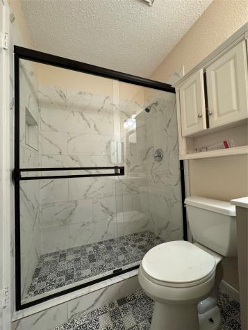 2919 Old Fort Road Sugar Land TX 77479