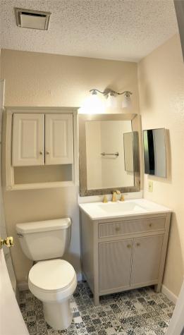 2919 Old Fort Road Sugar Land TX 77479