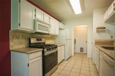 2919 Old Fort Road Sugar Land TX 77479