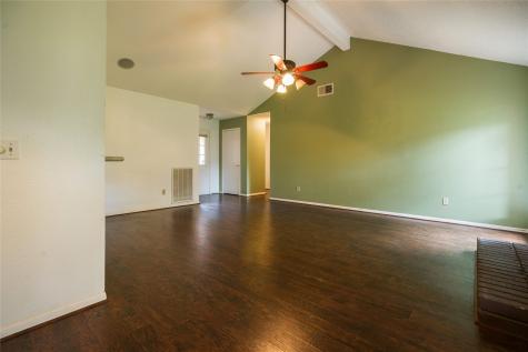 2919 Old Fort Road Sugar Land TX 77479