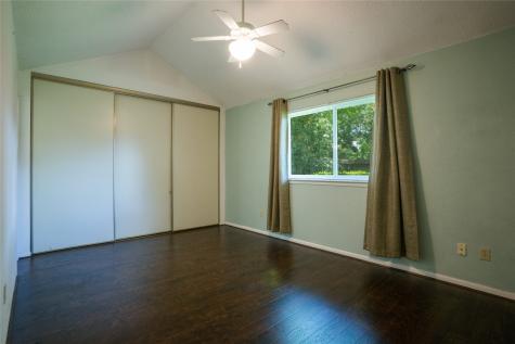 2919 Old Fort Road Sugar Land TX 77479