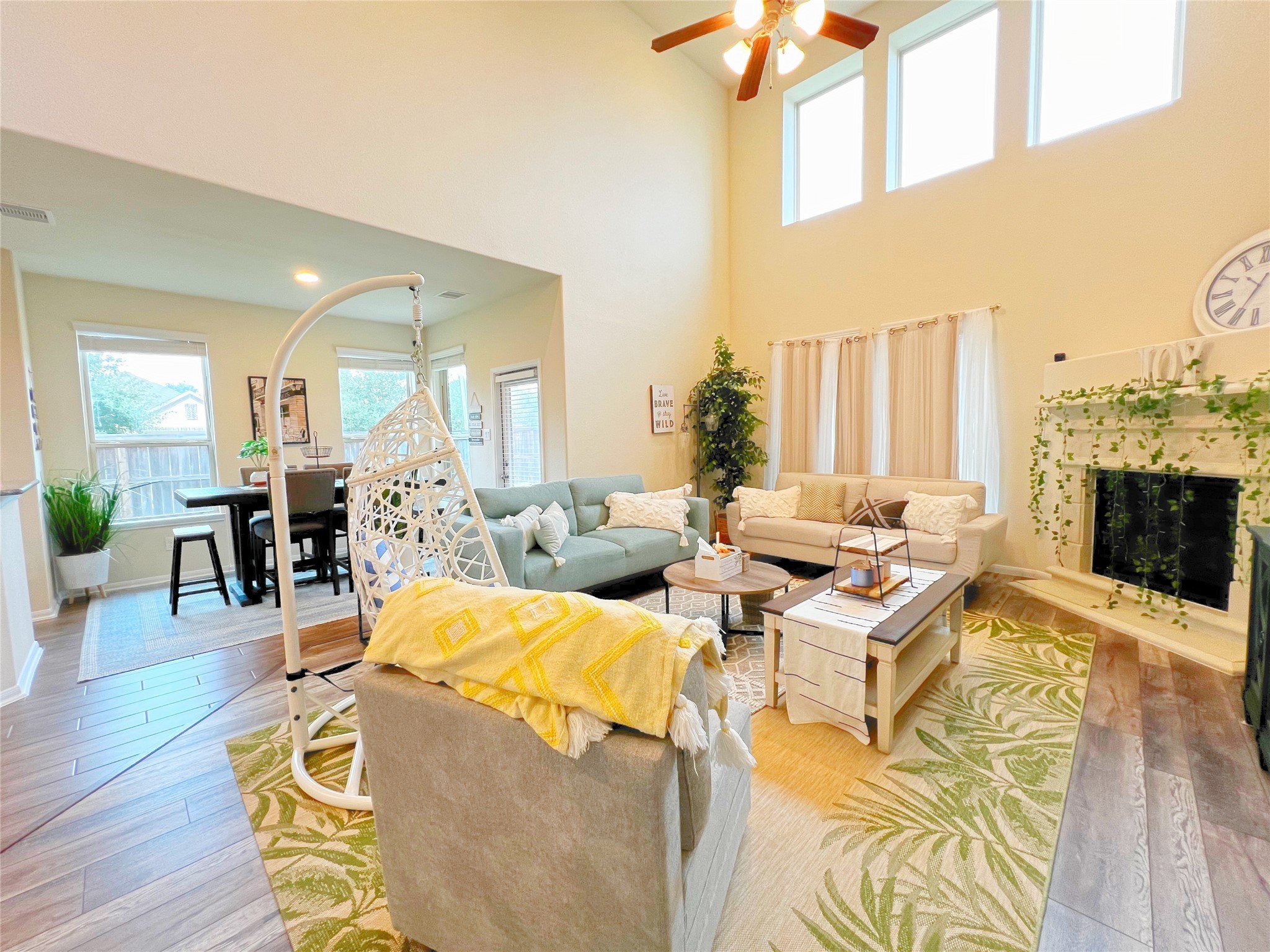 23488 Aiken Woods Drive New Caney TX 77357