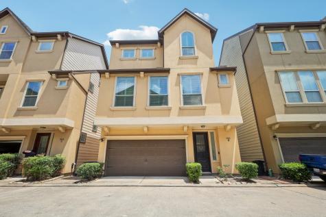 6363 Fairdale Lane H Houston TX 77057