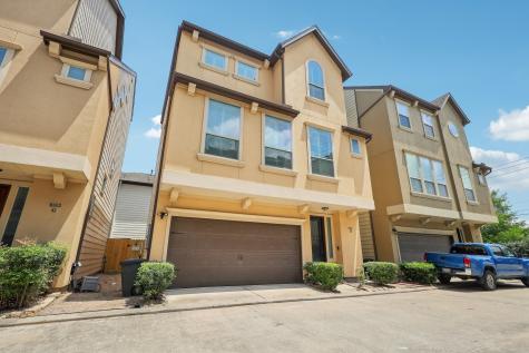6363 Fairdale Lane H Houston TX 77057