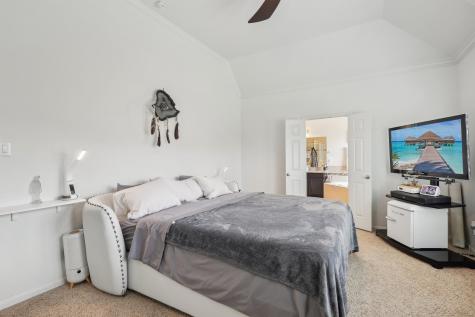 6363 Fairdale Lane H Houston TX 77057