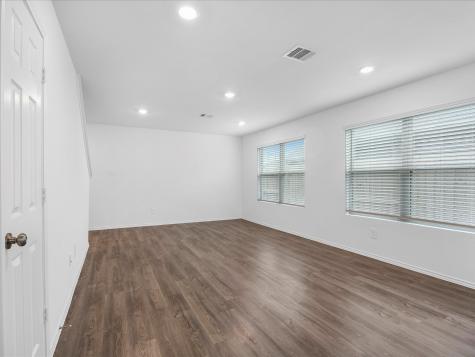 1202 Silver Fir Court Conroe TX 77301