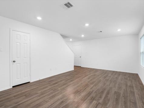 1202 Silver Fir Court Conroe TX 77301