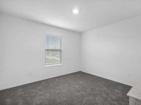 1202 Silver Fir Court Conroe TX 77301
