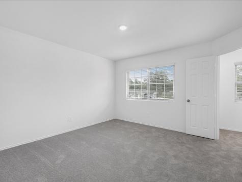 1202 Silver Fir Court Conroe TX 77301