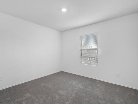 1202 Silver Fir Court Conroe TX 77301