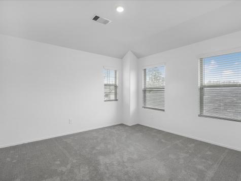1202 Silver Fir Court Conroe TX 77301