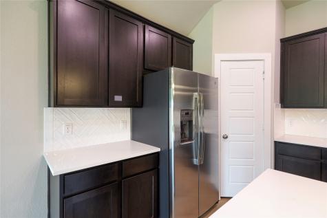 2906 Brinson Drive Fresno TX 77545