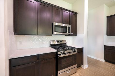 2906 Brinson Drive Fresno TX 77545