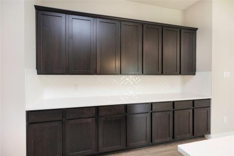 2906 Brinson Drive Fresno TX 77545