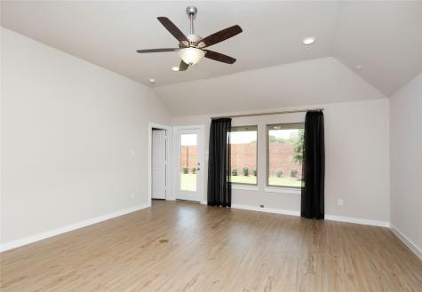 2906 Brinson Drive Fresno TX 77545